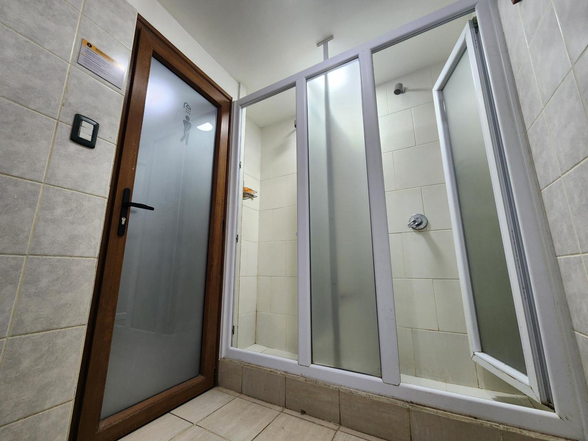Yaghan Hostel Ushuaia Ngoại thất bức ảnh
